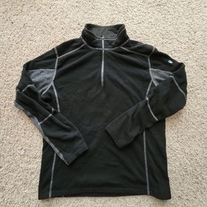 Kuhl Revel 1/4 Zip